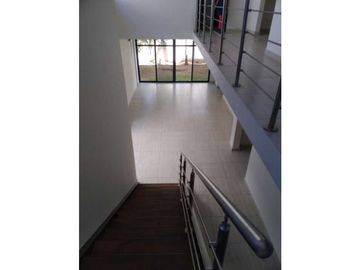 CASA EN VENTA EN PANAM PACFICO PH NATIVA 3 REC +CBS