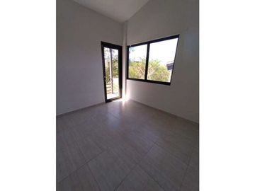 CASA EN VENTA EN PANAM PACFICO PH NATIVA 3 REC +CBS