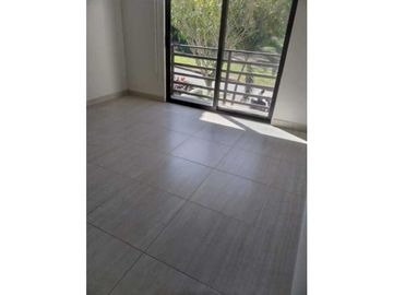CASA EN VENTA EN PANAM PACFICO PH NATIVA 3 REC +CBS