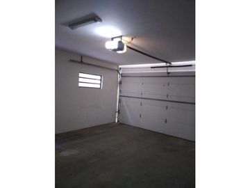 CASA EN VENTA EN PANAM PACFICO PH NATIVA 3 REC +CBS