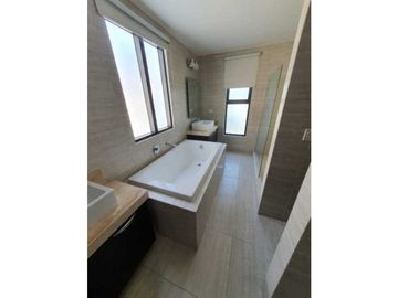 CASA EN VENTA EN PANAM PACFICO PH NATIVA 3 REC +CBS