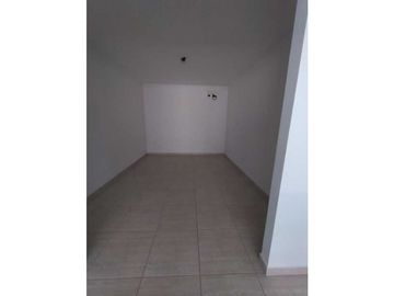 CASA EN VENTA EN PANAM PACFICO PH NATIVA 3 REC +CBS