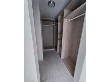 CASA EN VENTA EN PANAM PACFICO PH NATIVA 3 REC +CBS
