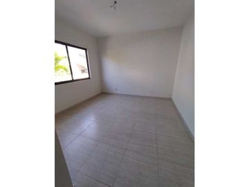 CASA EN VENTA EN PANAM PACFICO PH NATIVA 3 REC +CBS