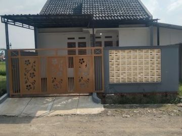 Grand duta rancatungku bandung, skema pembayaran fleksibel bonus full furniture