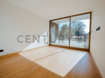 casa condominio en arriendo/venta en pachaquiaro. Cod V1080042