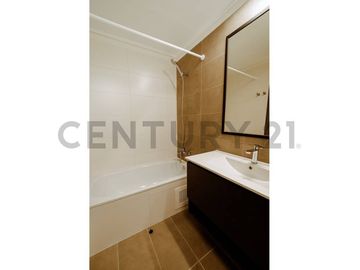 casa condominio en arriendo/venta en pachaquiaro. Cod V1080042