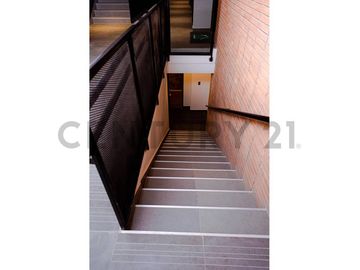 casa condominio en arriendo/venta en pachaquiaro. Cod V1080042