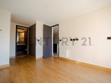 casa condominio en arriendo/venta en pachaquiaro. Cod V1080042