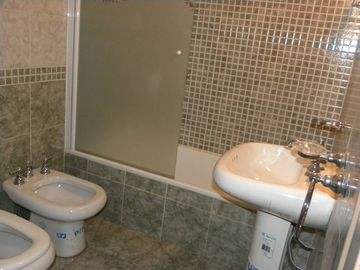 Casa en venta en Isidro Casanova