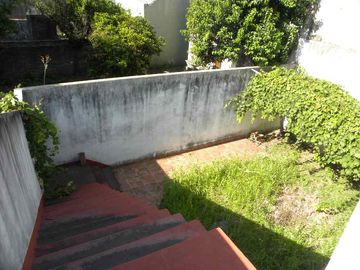 Casa en venta en Isidro Casanova
