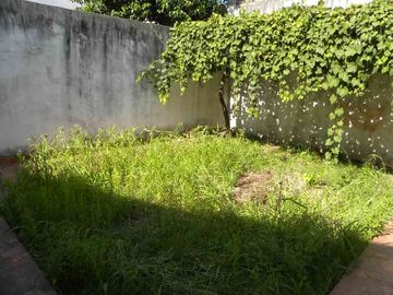 Casa en venta en Isidro Casanova