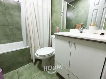 Casa Lumen ID: 176467s