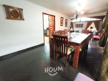 Casa Lumen ID: 176467s