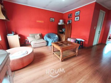 Casa Lumen ID: 176467s