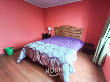 Casa Lumen ID: 176467s