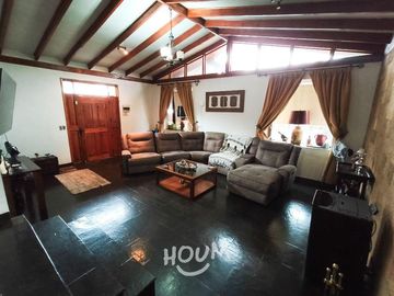 Casa Lumen ID: 176467s