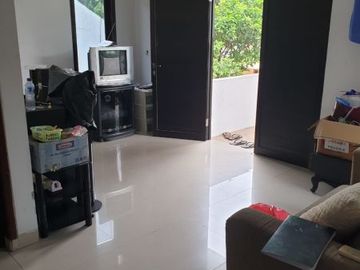 Rumah Bagus Nyaman di Komplek Pondok Jaya | GB/AR 2533 - RS