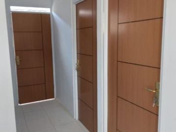 Rumah KPR HArga Terjangkau Dkt Kantor Desa Cikawao Majalaya