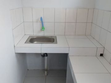 Rumah KPR HArga Terjangkau Dkt Kantor Desa Cikawao Majalaya