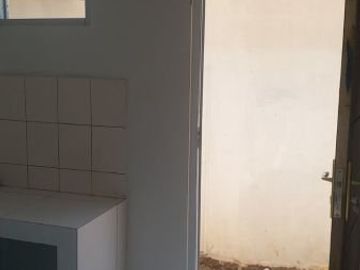Rumah KPR HArga Terjangkau Dkt Kantor Desa Cikawao Majalaya