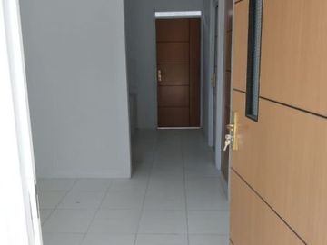 Rumah KPR HArga Terjangkau Dkt Kantor Desa Cikawao Majalaya