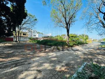 Terreno en Venta de Uso Habitacional, Villa Conejos, Carmen Campeche