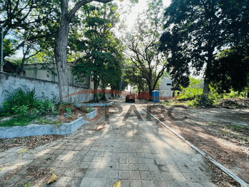 Terreno en Venta de Uso Habitacional, Villa Conejos, Carmen Campeche