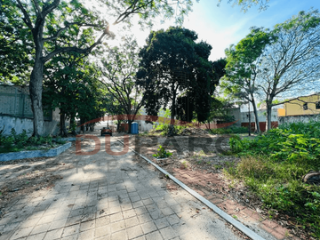 Terreno en Venta de Uso Habitacional, Villa Conejos, Carmen Campeche