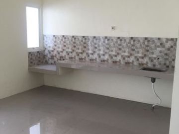 Rumah gress medayu selatan murahhh 850 Jt negoo