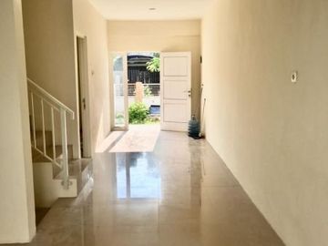 Rumah gress medayu selatan murahhh 850 Jt negoo