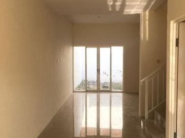 Rumah gress medayu selatan murahhh 850 Jt negoo