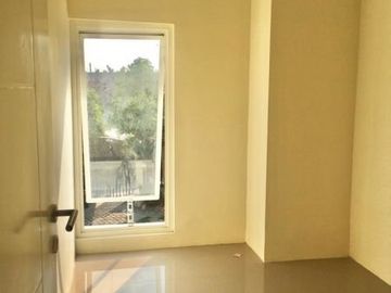 Rumah gress medayu selatan murahhh 850 Jt negoo