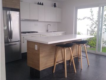 VENTA CASA VILLAMAGNA $5,500,000