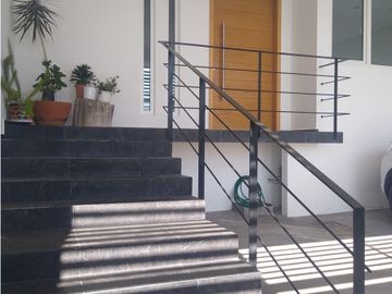 VENTA CASA VILLAMAGNA $5,500,000