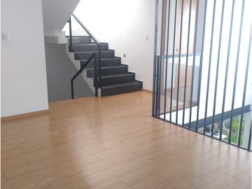 VENTA CASA VILLAMAGNA $5,500,000