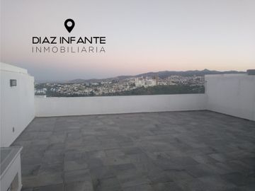 VENTA CASA VILLAMAGNA $5,500,000