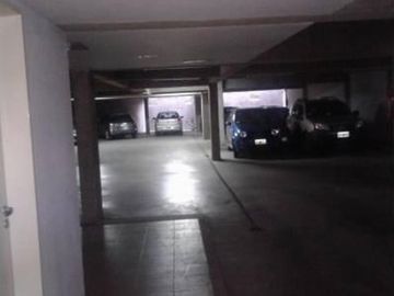 Alvarado 100 Ramos Mejia - Departamento de 3 ambientes en venta