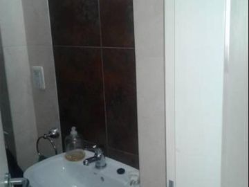 Alvarado 100 Ramos Mejia - Departamento de 3 ambientes en venta