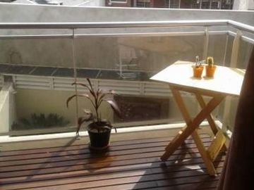 Alvarado 100 Ramos Mejia - Departamento de 3 ambientes en venta