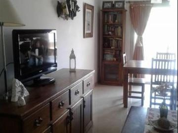 Alvarado 100 Ramos Mejia - Departamento de 3 ambientes en venta