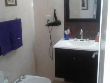 Alvarado 100 Ramos Mejia - Departamento de 3 ambientes en venta