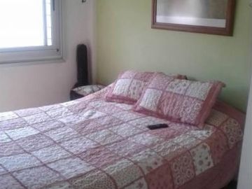 Alvarado 100 Ramos Mejia - Departamento de 3 ambientes en venta