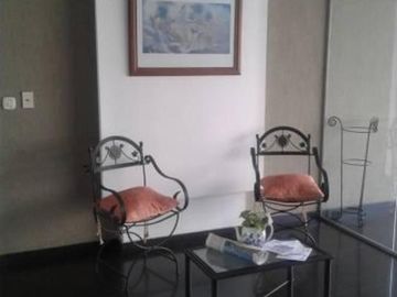 Alvarado 100 Ramos Mejia - Departamento de 3 ambientes en venta