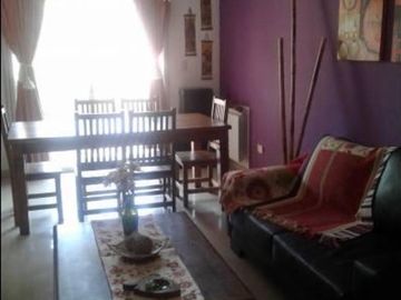 Alvarado 100 Ramos Mejia - Departamento de 3 ambientes en venta