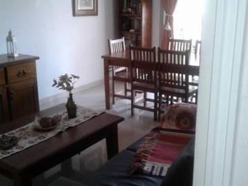 Alvarado 100 Ramos Mejia - Departamento de 3 ambientes en venta