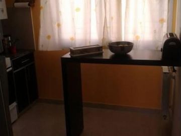 Alvarado 100 Ramos Mejia - Departamento de 3 ambientes en venta
