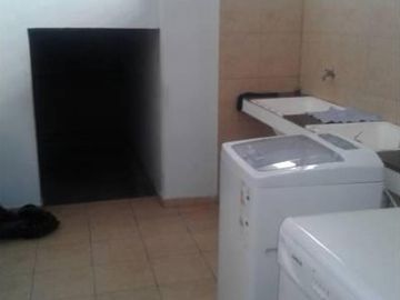 Alvarado 100 Ramos Mejia - Departamento de 3 ambientes en venta