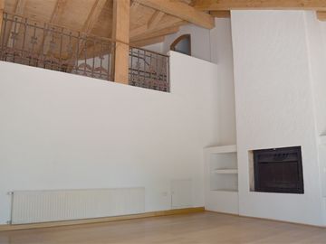Casa en venta Lo Barnechea de 5 dorm. en Lo Barnechea