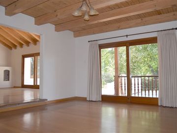 Casa en venta Lo Barnechea de 5 dorm. en Lo Barnechea